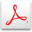 Adobe Reader XI  MUI 11.0.23