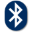 Bluetooth Win7 Suite 7.4.0.96