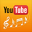 Youtube to MP3 Converter v. 1.4