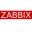 Zabbix Agent 6.2