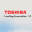 TOSHIBA Value Added Package 1.6.35.6406