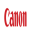 Canon Utilities CameraWindow DC 8.10.7.32