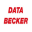 DATA BECKER CD-DVD Druckerei 8.0.0.1200