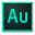 Adobe Audition