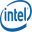 Intel(R) Manageability Engine Firmware Recovery Agent 1.1.0.36960