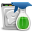 Wise Disk Cleaner Free Portable