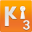 Samsung Kies 3 3.2.16084.2