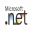 Microsoft Visual C++ 2012 Redistributable 2022