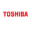 TOSHIBA Web Camera Application 2.0.3.38