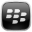 BlackBerry Desktop Software 7.1.0.41