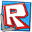 ROBLOX Player 0.627.0.44533