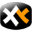 XYplorer Free 23.70.0200