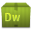 Adobe Dreamweaver CC 2021.2