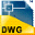 DWG TrueView 2013