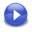 VSO Media Player 1.6.19.528