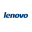 Lenovo Eye Distance System 4.0.1.42160