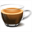 CoffeeZip 4.8