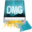 DMG Extractor 1.3.16.0