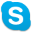 Skype Web Plugin 7.32.6.278