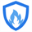 Malwarebytes Anti-Exploit 1.13.1.568