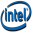 Intel Extreme Tuning Utility 10.0.0.76