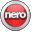 Nero 2015 Platinum 16.0.5000