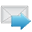 Export Messages to EML Files for Outlook 4.11