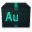 Adobe Audition CC 2022 22.6