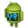 Android Studio 2024.1.1