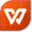 WPS Office 12.2.0.18911