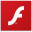 Adobe Flash Player PPAPI 34.0.0.317