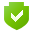 Privitize VPN 1