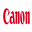 Canon MG6100 series MP Drivers 2.4.0.70