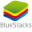 BlueStacks Notification Center 0.10.0.4321