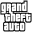 Grand Theft Auto v1.1 1.0.2824