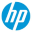 HP Wireless Button Driver 1.1.22.1