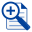 File Viewer Plus 5.3.0.40