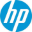 HP PageLift 1.0.11.1