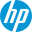 HP Client Security Manager 8.3.17.2042