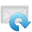 Convert Outlook MSG to EML Files 4.11