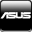 ASUS Manager - Backup & Recovery 2.01.18