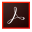 Adobe Acrobat Reader DC - Italiano 19.12.20034