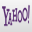 Yahoo Search Set 1.0.0.110