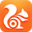 UC Browser 7.0.185.1002