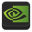 NVIDIA アップデート 1.11.3