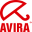 Avira Anti Virus 15.0.2011.2057