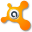 Avast Internet Security 24.4.6112