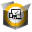 Norton Security Online mit Backup 22.24.2.6