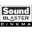 Sound Blaster Cinema 1.0.5