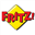 FRITZ!Box USB-Fernanschluss 2.3.4